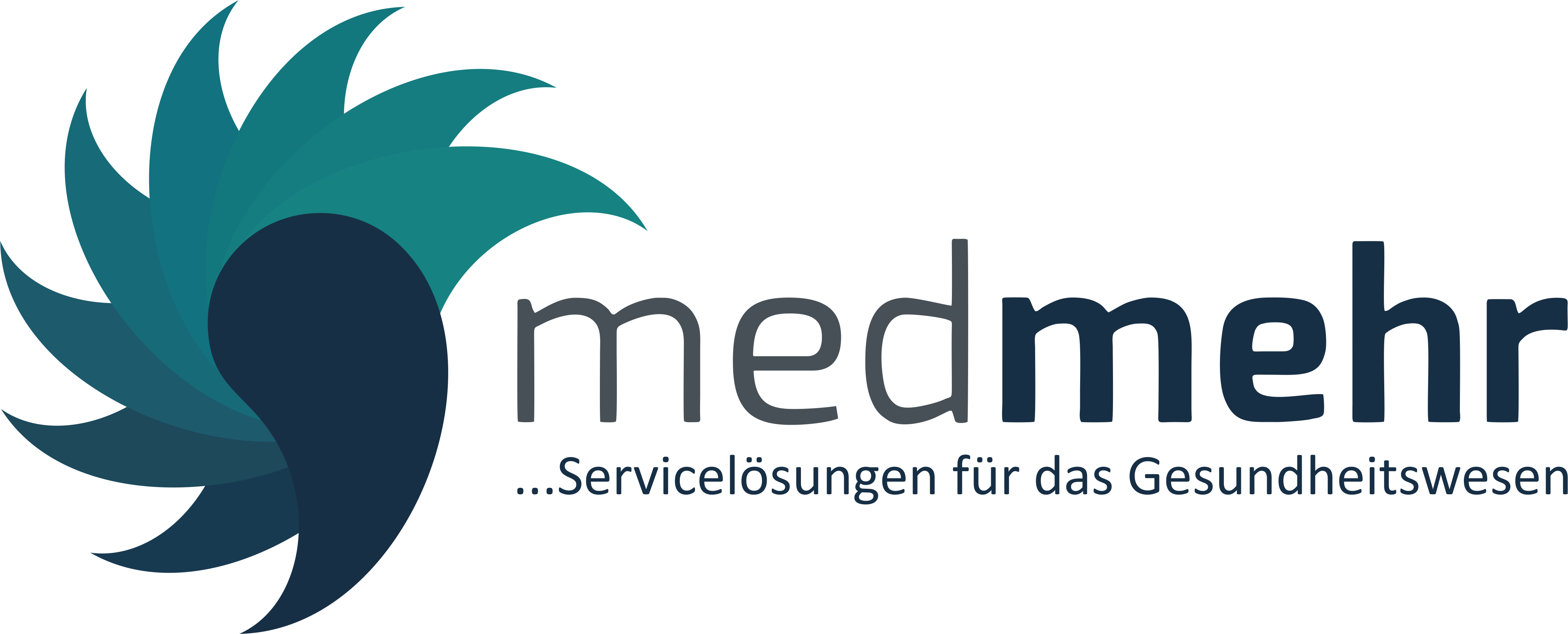 medmehr